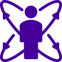boy assessment icon