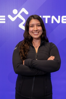 Maya