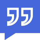 Quote Icon