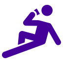 recovery icon