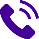 stretch icon