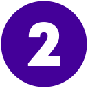 recovery icon