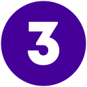 recovery icon