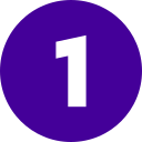 recovery icon
